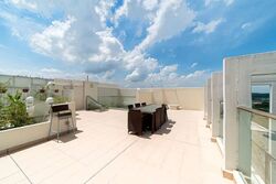 Parc Vera (D19), Condominium #571761181